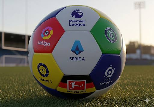 赏金船长游戏截图